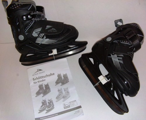 Jungen kinder schlittschuhe - jungen,