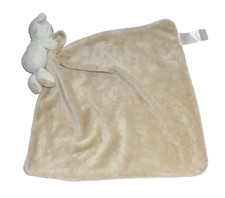 early days BÄR Teddybär