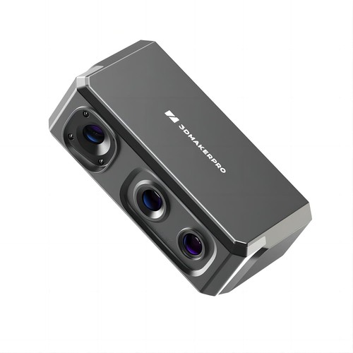Hot 3dmakerpro scanner für - 3d,