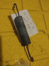 Original Soft-Top Frühling