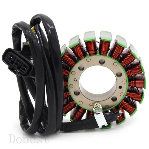 Stator coil for ducati - coil,