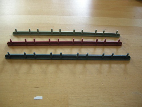 Playbig pb1043 3 - playbig,, pb1043,(1)