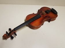 1962 pfretzschner violin - 1962,