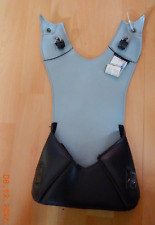 BAGSTER Tankschutzhaube BMW F650 GS, F700 GS, F800 GS/Adventur, Fuel Tank Cover