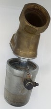 Backofen schubert salzer - backofen, ag