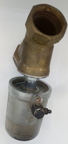 Backofen schubert salzer - ag, &