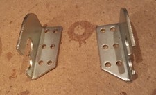 Gottlieb Flipper Spielfeld