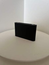 Between-The-Arms (BTA) Bottle Riser – Aero Cockpit Setup