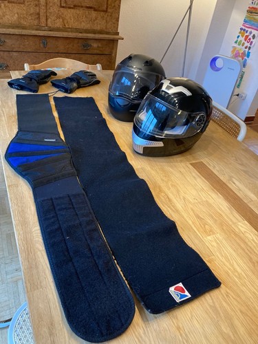 Motorradzubehör 2 - motorradzubehör:,