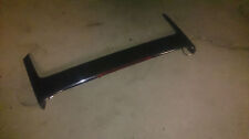 Alfa Romeo 156 2.4 JTD (2) Heckspoiler Dachspoiler 156022120 Spoiler