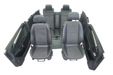 Kit Sedili für OPEL ASTRA H