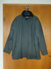 Shining cool sportswear - sportswear,