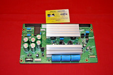 LJ41-04210A X-MAIN Board Für