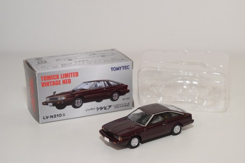 A94 inch tomica tomy - 3,