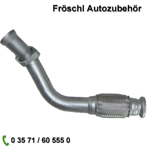 Für mercedes 207d 409d - für, 207d-409d