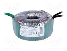 1 Stück, Transformator