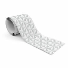 Selbstklebende Bordüre