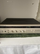 Harman Kardon hk395i SN