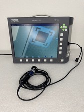 storz tele pack X LED tp 100 -