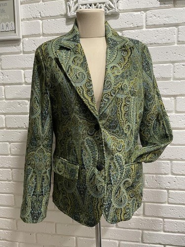 Women della citta blazer - della,