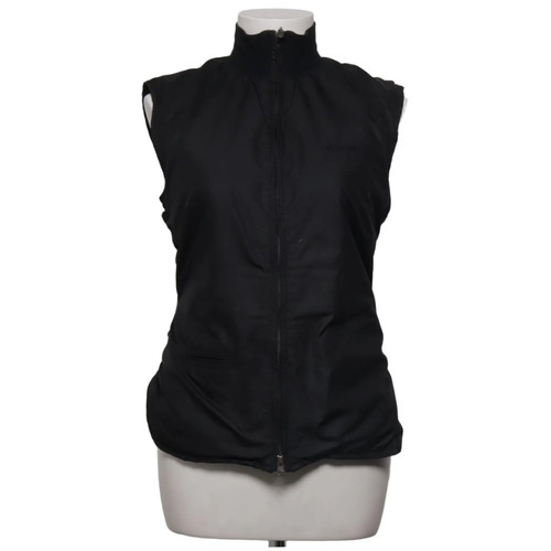 Belstaff outdoor weste - belstaff,,