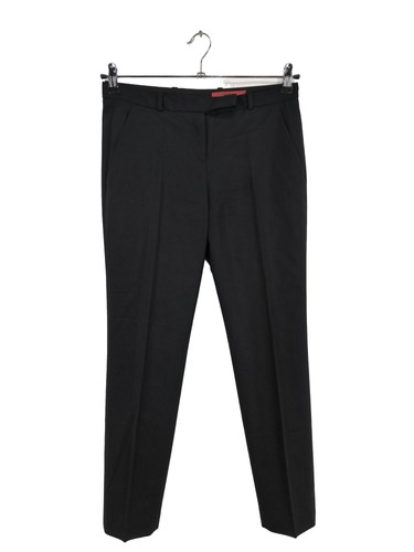 Hugo boss anzughose damen - boss,