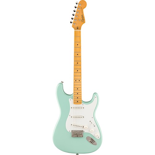 Squier classic vibe 50s - classic,