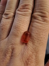 Feueropal mexiko ct - feueropal,