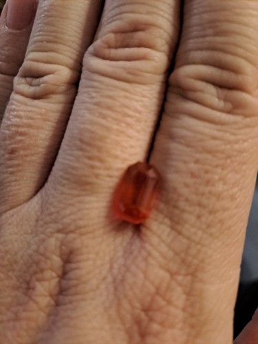 Feueropal mexiko ct - feueropal,