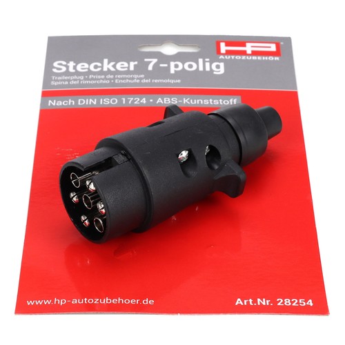 28254 stecker steckdose - stecker,