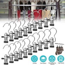 Wäsche Haken Edelstahl