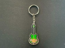 Hard Rock Cafe TROMSO