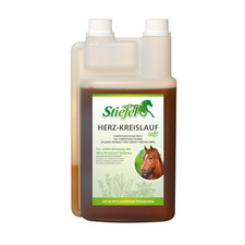 (€19,90/L) Stiefel