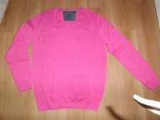 feinstrickpullover der marke s.oliver