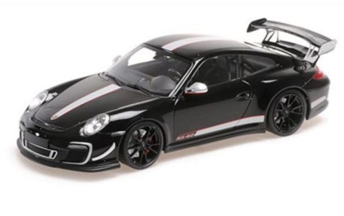 Minichamps porsche 911 - minichamps,