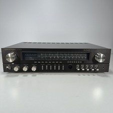 Grundig R1000 HiFi Stereo