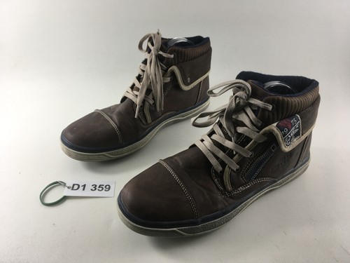 Venice herren stiefel - venice,
