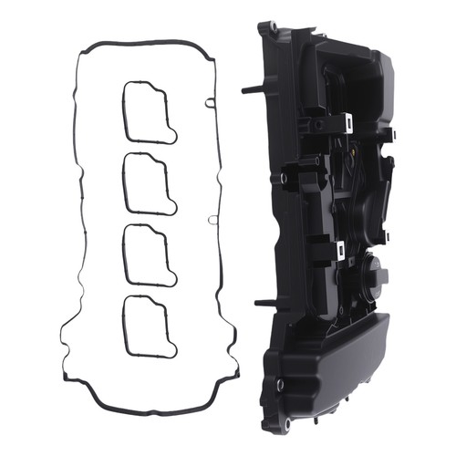 Ventildeckel a2710100630 for - a2710100630,