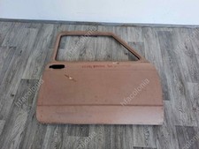 Orig autobianchi a112 - orig., /
