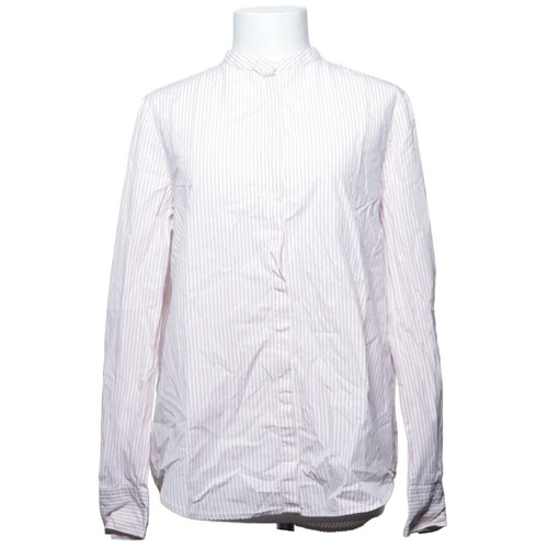 Hugo boss bluse - hugo, bluse,