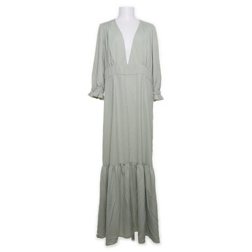 Asos maxikleid größe - maxikleid,, größe: