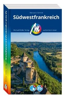 Michael müller reiseführer - michael,