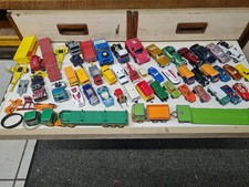 Alte modellautos aus - alte, den