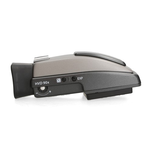 Hasselblad hvd 90x sucher - hvd,