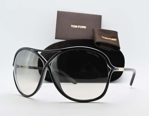 Tom ford sonnenbrille vicky - ford,