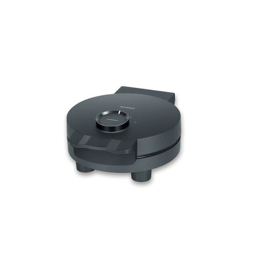 Severin waffeleisen black line - waffeleisen,