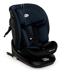 KINDERKRAFT Kindersitz