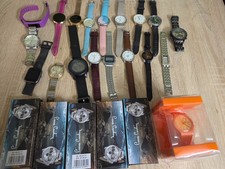 25 Uhren für Bastler