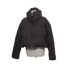 Zara, Winterjacke, Damen