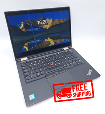 Laptop Notebook Lenovo